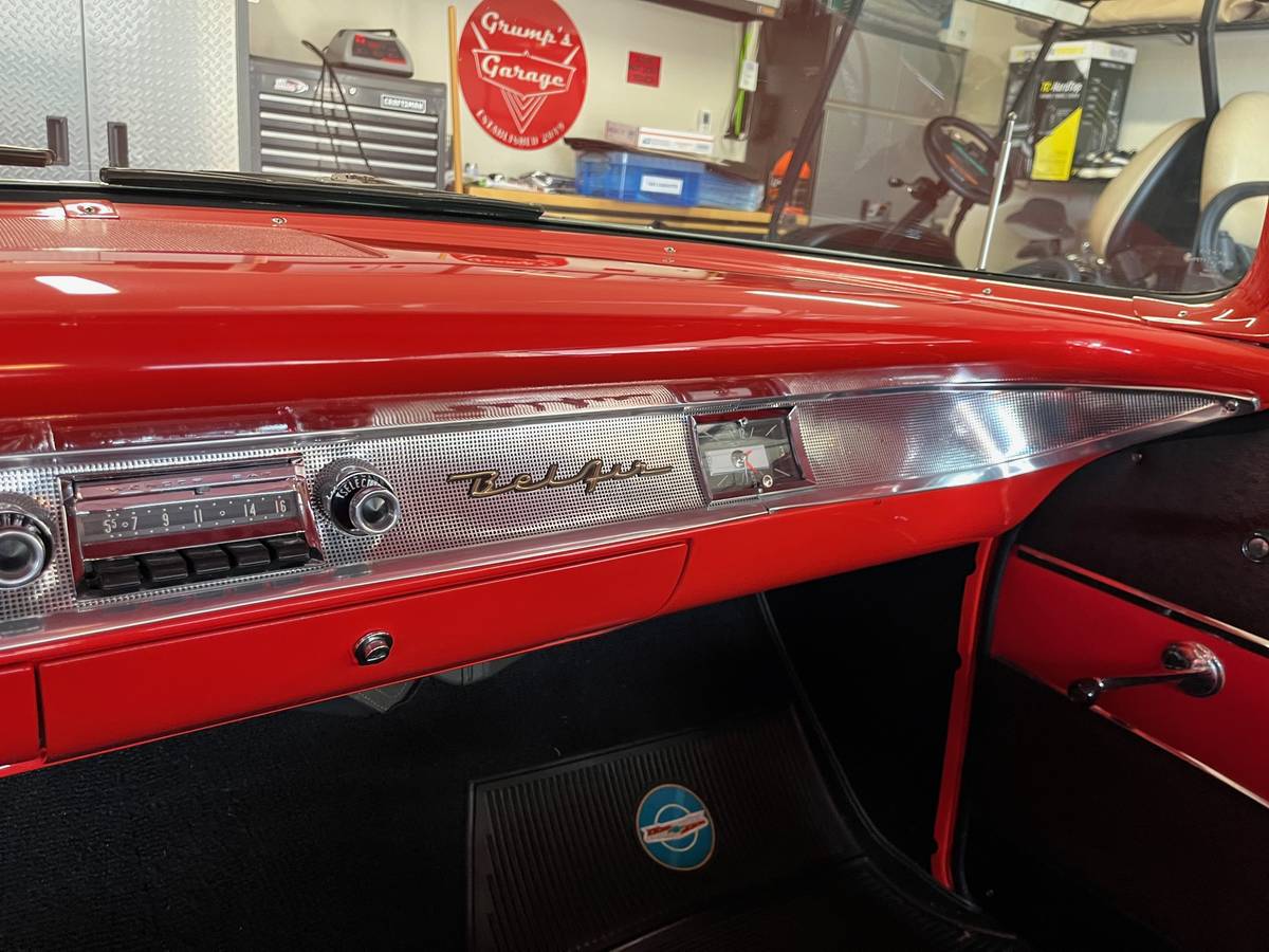 Chevrolet-belair-1957-red-8