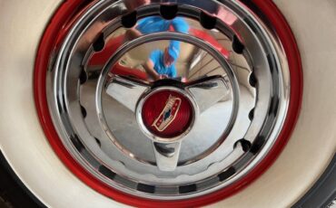 Chevrolet-belair-1957-red-9