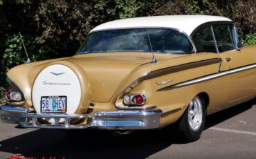 Chevrolet-belair-1958-1