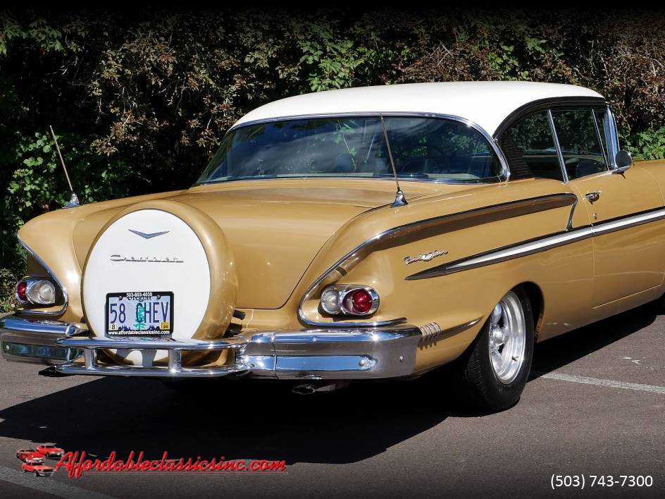 Chevrolet-belair-1958-1