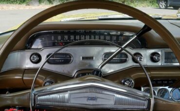 Chevrolet-belair-1958-12