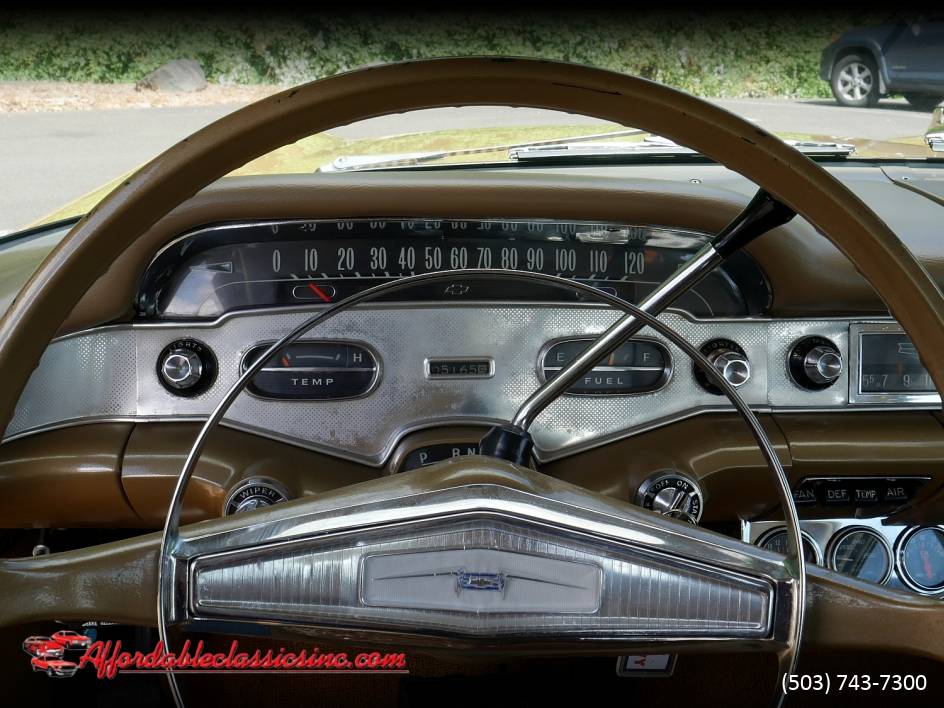 Chevrolet-belair-1958-12