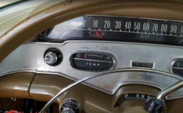 Chevrolet-belair-1958-13