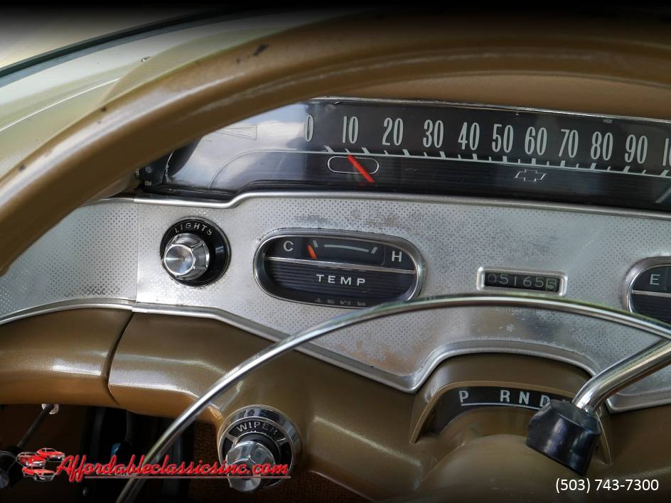 Chevrolet-belair-1958-13
