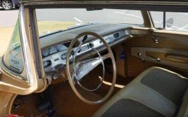 Chevrolet-belair-1958-2
