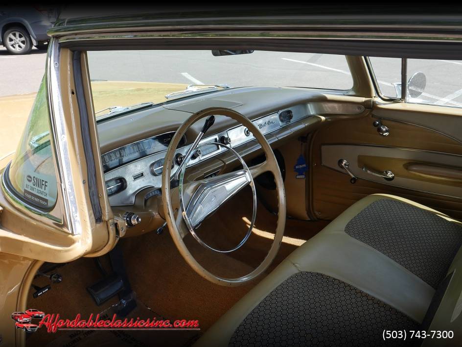 Chevrolet-belair-1958-2