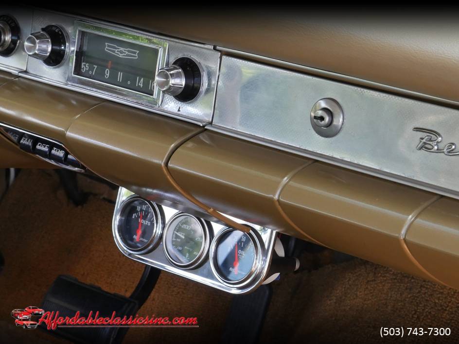 Chevrolet-belair-1958-20