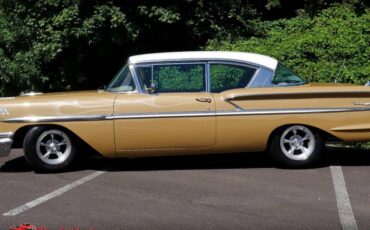 Chevrolet-belair-1958-3