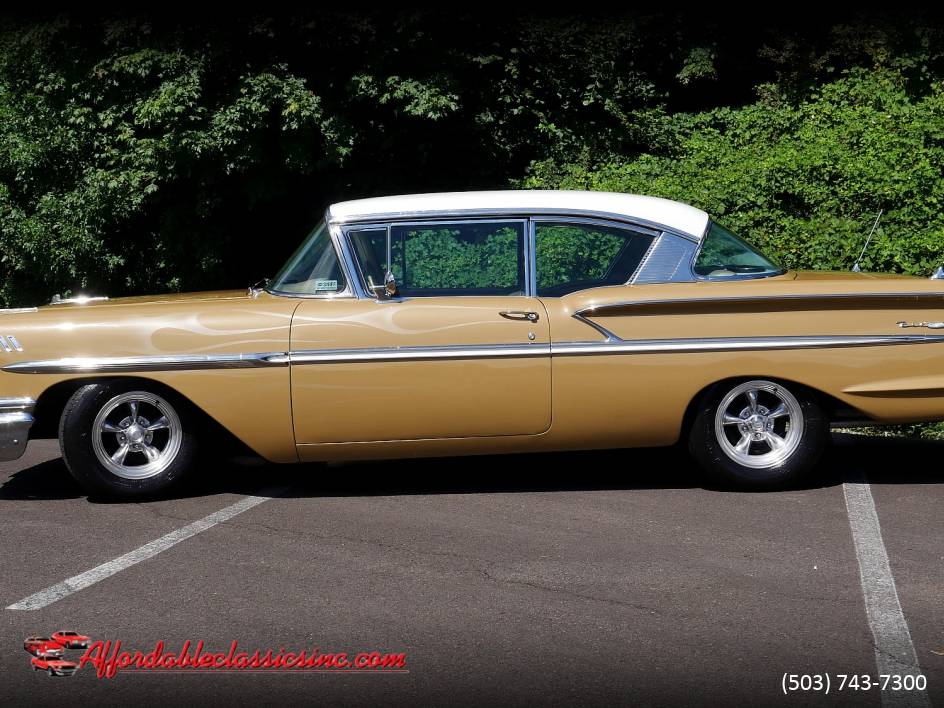 Chevrolet-belair-1958-3