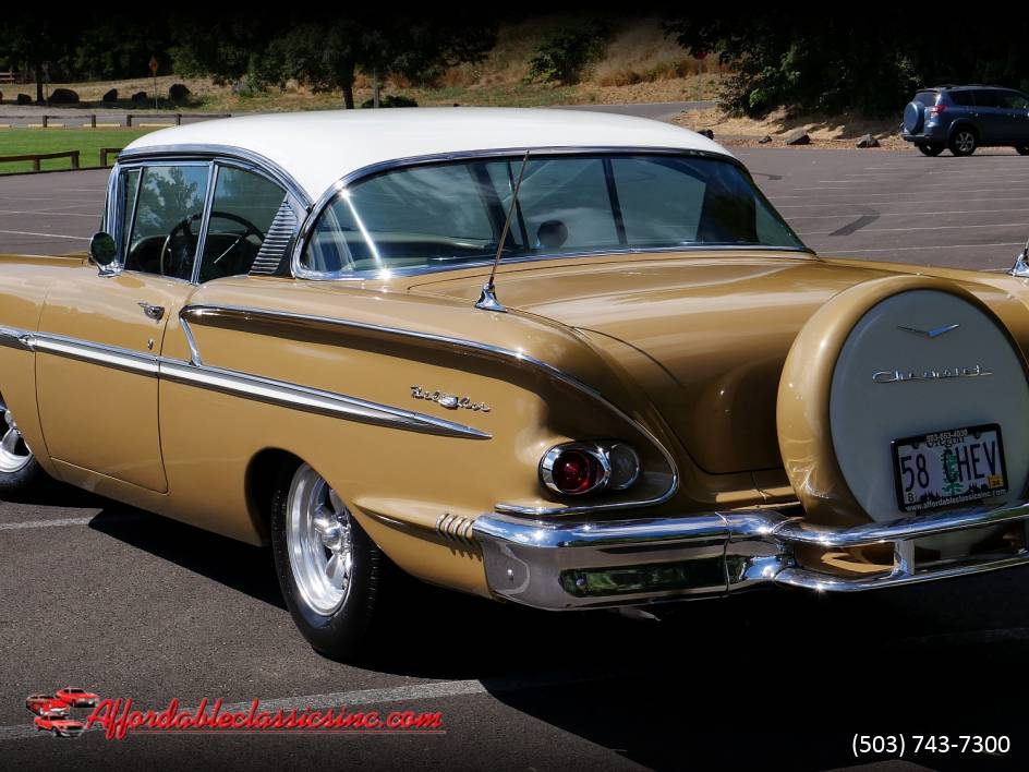 Chevrolet-belair-1958-4