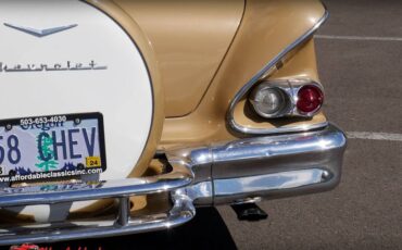Chevrolet-belair-1958-7