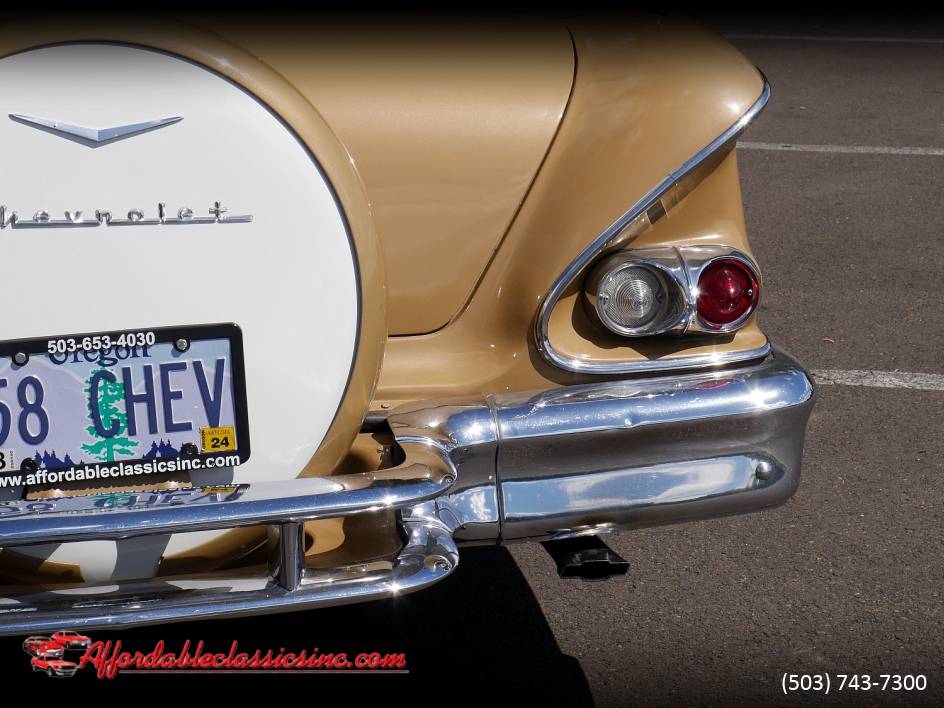 Chevrolet-belair-1958-7