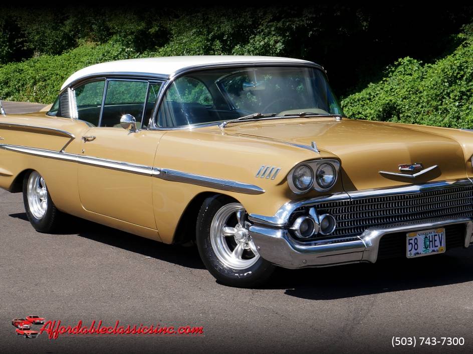 Chevrolet-belair-1958-9