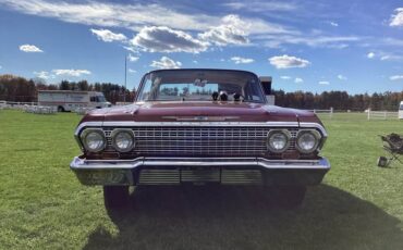 Chevrolet-belair-1963-red-5