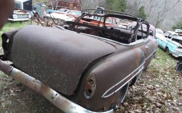 Chevrolet-belair-convertible-1954-black-10