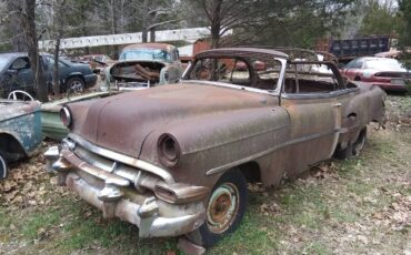 Chevrolet-belair-convertible-1954-black-12