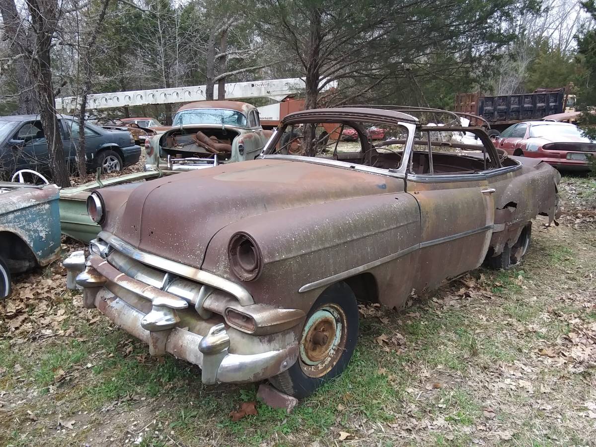 Chevrolet-belair-convertible-1954-black-12