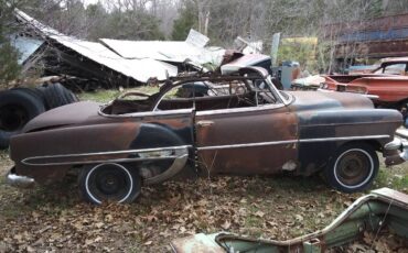Chevrolet-belair-convertible-1954-black