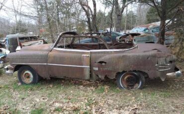 Chevrolet-belair-convertible-1954-black-7