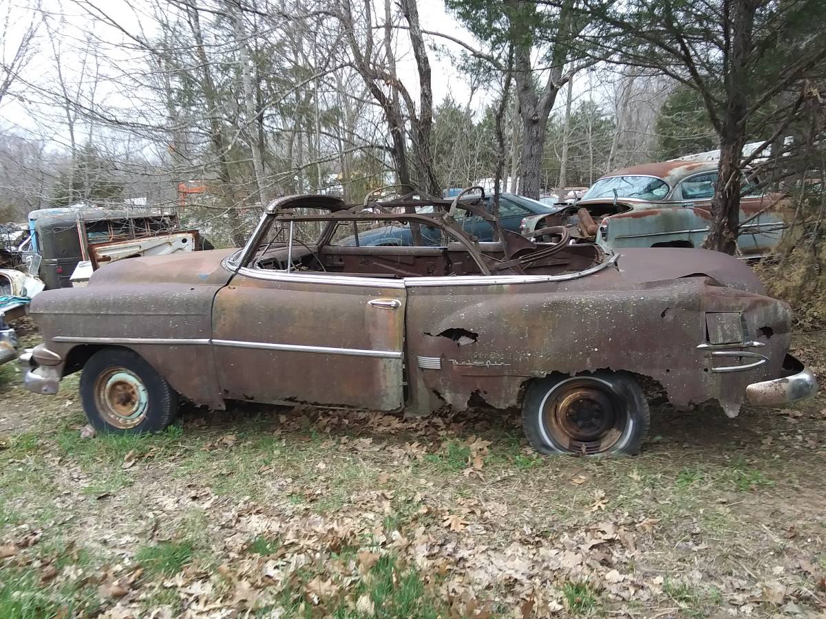 Chevrolet-belair-convertible-1954-black-7