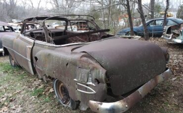 Chevrolet-belair-convertible-1954-black-8