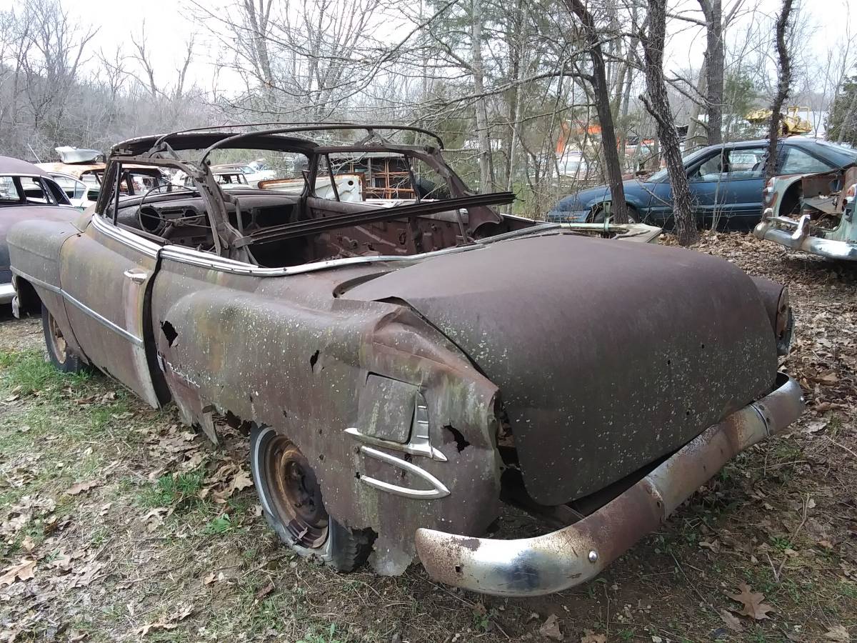 Chevrolet-belair-convertible-1954-black-8
