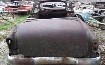Chevrolet-belair-convertible-1954-black-9