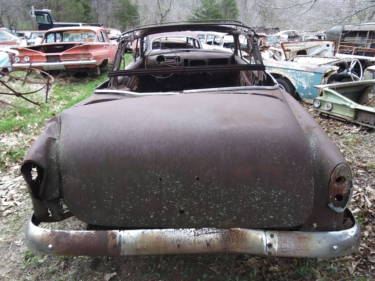 Chevrolet-belair-convertible-1954-black-9