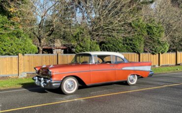 Chevrolet-belair-ht-1957-brown-1