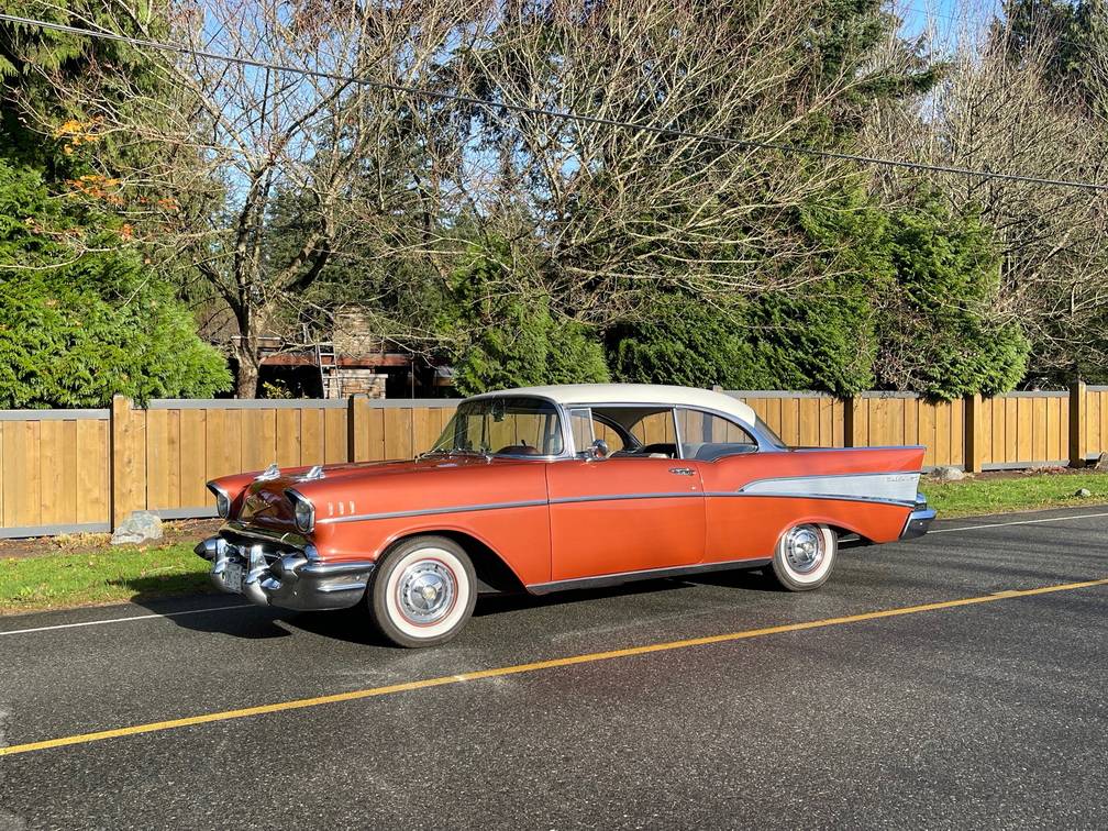 Chevrolet-belair-ht-1957-brown-1