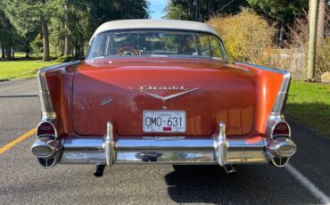 Chevrolet-belair-ht-1957-brown-12
