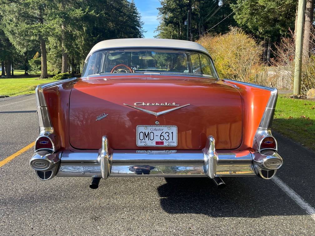 Chevrolet-belair-ht-1957-brown-12