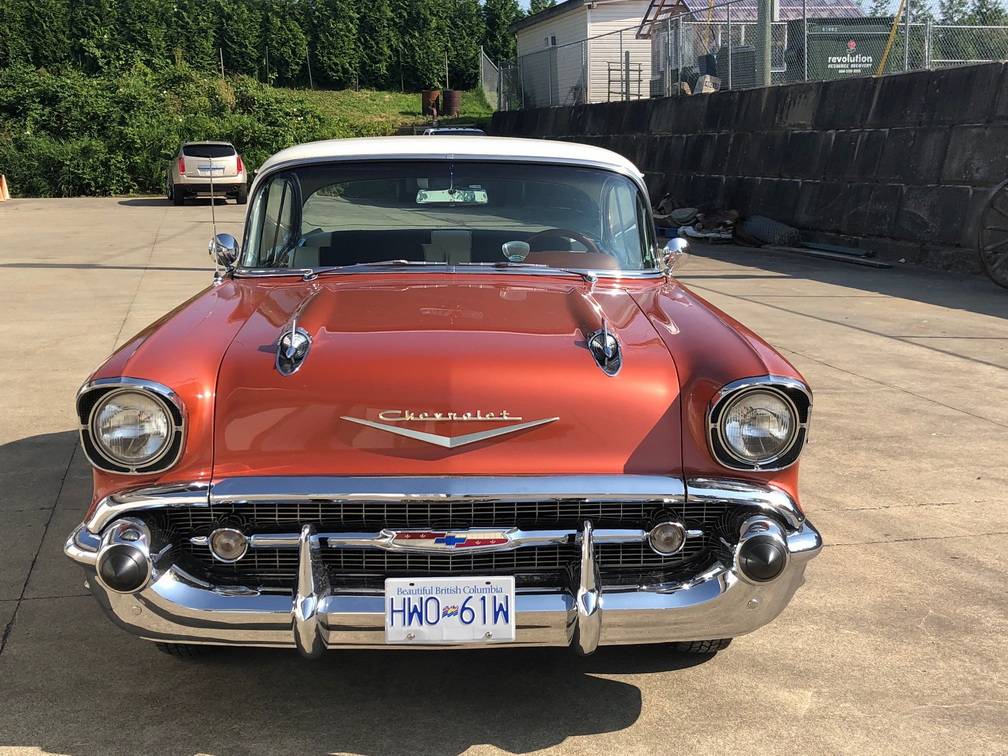 Chevrolet-belair-ht-1957-brown-13