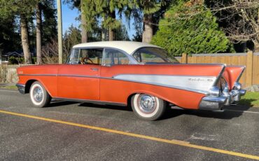 Chevrolet-belair-ht-1957-brown-14