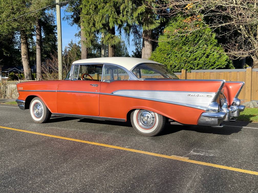 Chevrolet-belair-ht-1957-brown-14