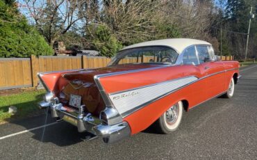 Chevrolet-belair-ht-1957-brown-15