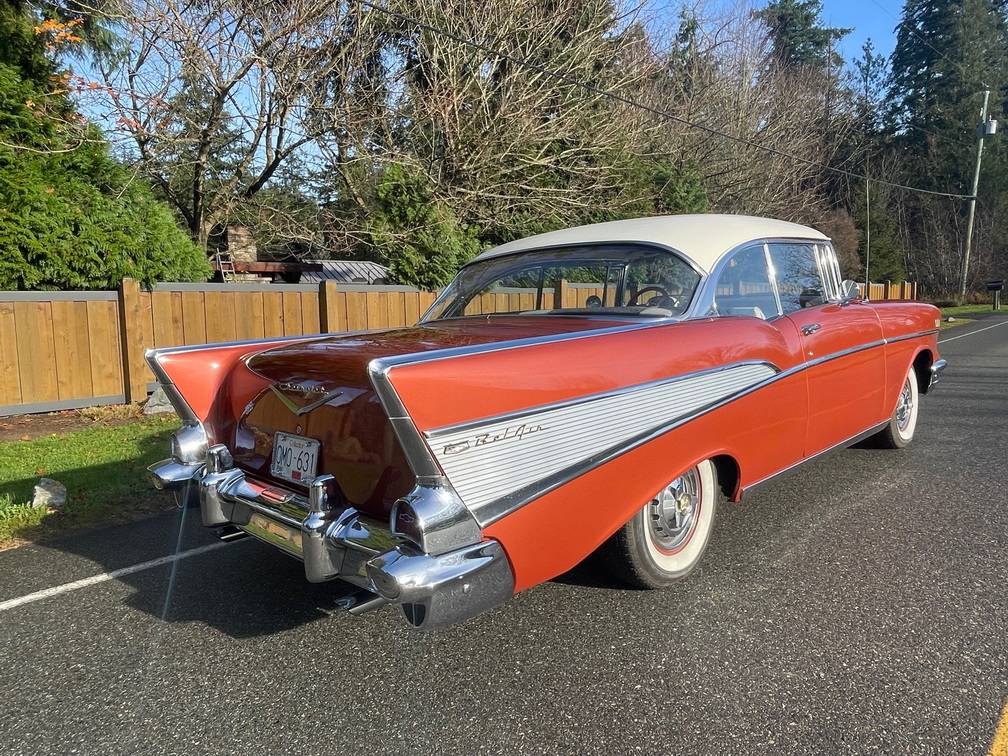 Chevrolet-belair-ht-1957-brown-15