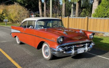 Chevrolet-belair-ht-1957-brown-16
