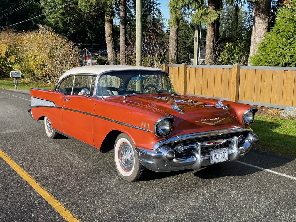 Chevrolet-belair-ht-1957-brown-16