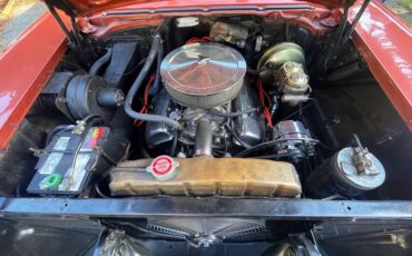 Chevrolet-belair-ht-1957-brown-17
