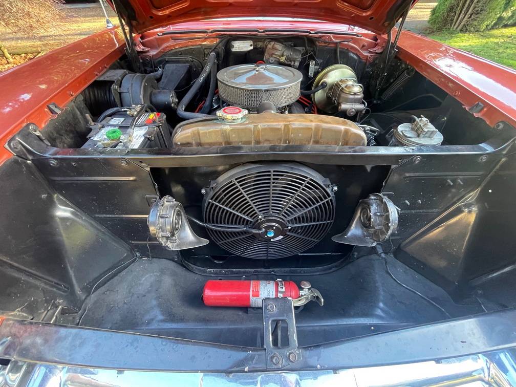 Chevrolet-belair-ht-1957-brown-18