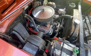 Chevrolet-belair-ht-1957-brown-19