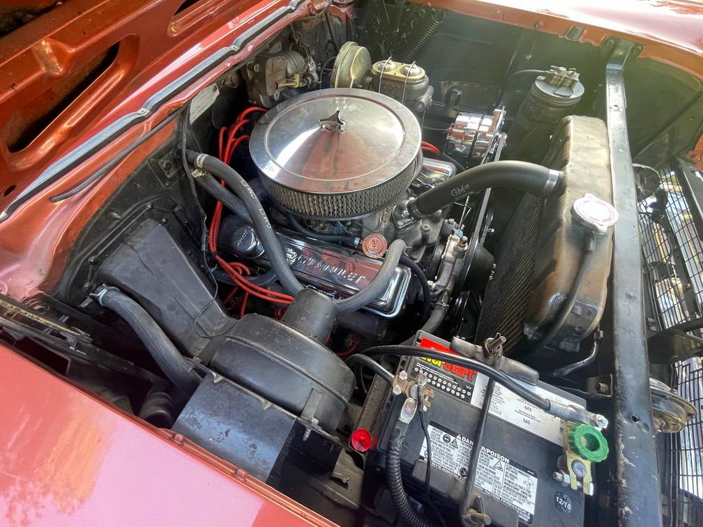 Chevrolet-belair-ht-1957-brown-19