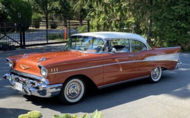 Chevrolet-belair-ht-1957-brown-2