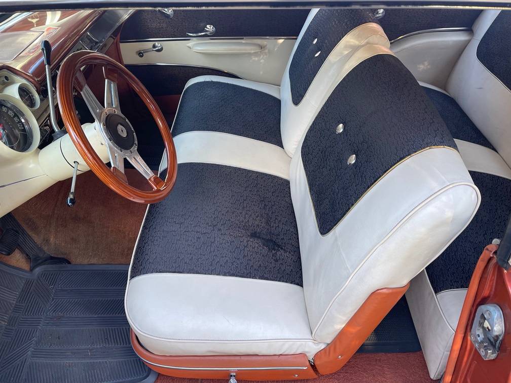 Chevrolet-belair-ht-1957-brown-23