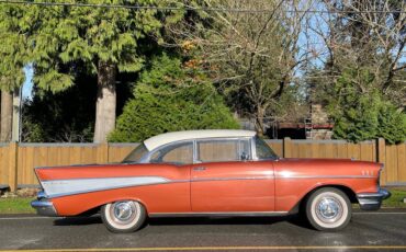 Chevrolet-belair-ht-1957-brown-3