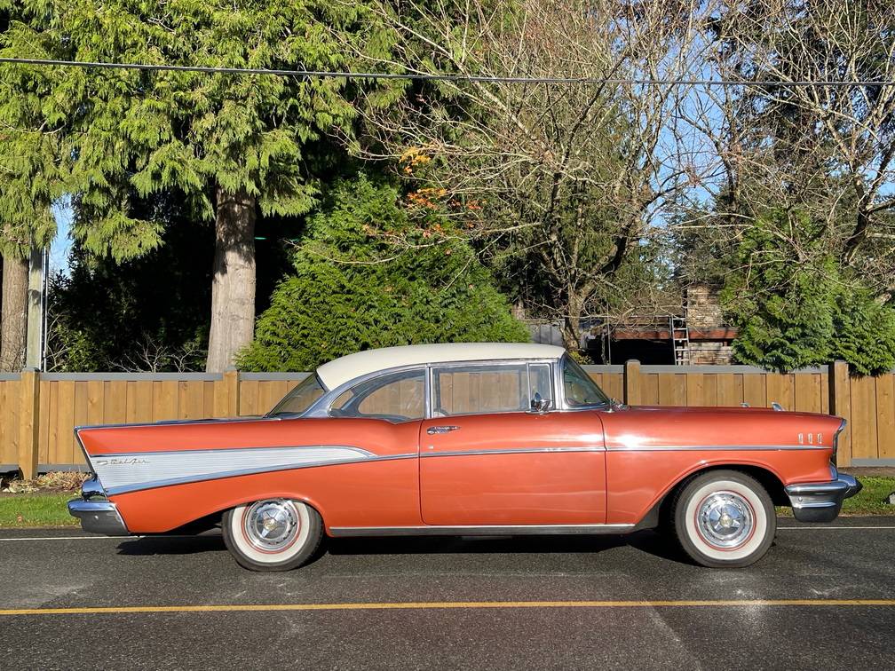 Chevrolet-belair-ht-1957-brown-3
