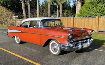 Chevrolet-belair-ht-1957-brown-4