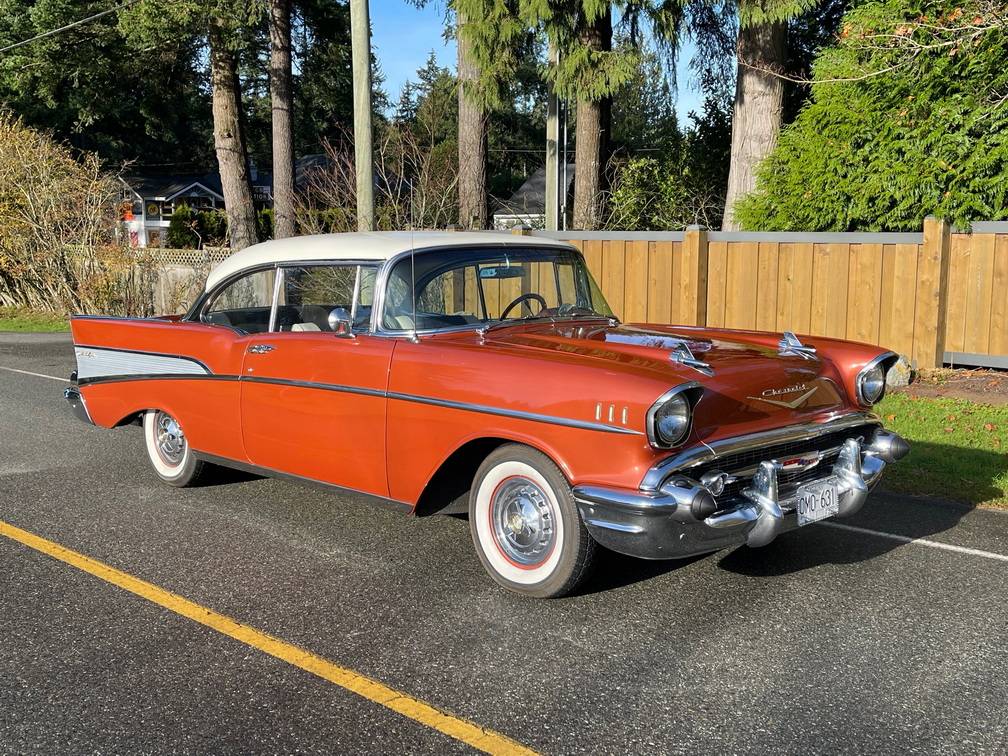 Chevrolet-belair-ht-1957-brown-4