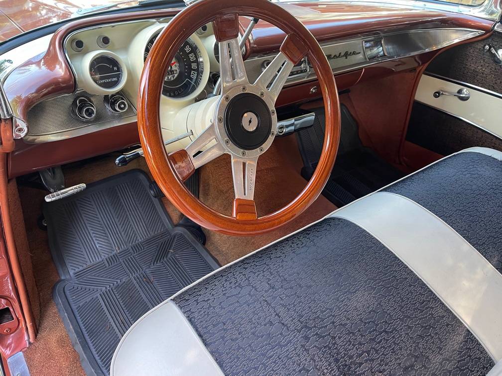 Chevrolet-belair-ht-1957-brown-5